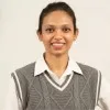 Charitha Shetty