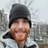 Kyle MacKercher