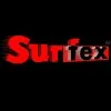 Surface Finishing Equipment co