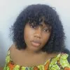 Sonia Ngezelonye
