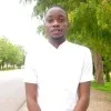 Ajiku Ajayi Paul