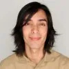 Juan Trevino