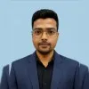 PRATIK SINHA