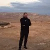 IBRA SHARMA