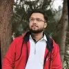 Sandipan Singh
