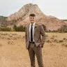 Chase Merrell