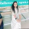 Naveena