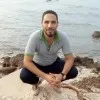 mejri mohamed