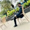 Fahad Khan