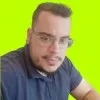 Ryander Godinho