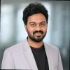 Bhargav Nuvvala
