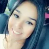 Arline Vela Vidal