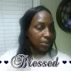 Antionette White