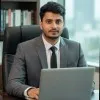 Mohin Uddin