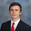 Steven Pokorny