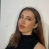 duygu dokurlar