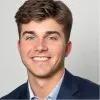 Andy Schmitz