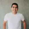 Alfredo Prieto