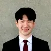 Beom Su Choi
