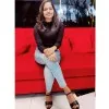 CA ANJALI NAIR AJ