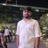 Mohit Kumar