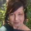 Debra Eve