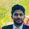 Praneeth