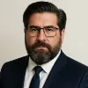 Gabriel Aguirre