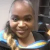 Revonia Makoatsane