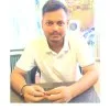 Aryan Singh