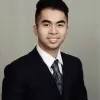 Vu Vo