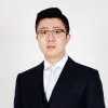 Siyuan Bian