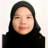 Nor Diyana Najwa