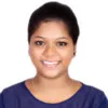 Nisha Kujur