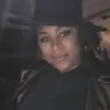 LaKeisha Brooks