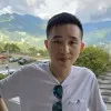 CY Hsiao
