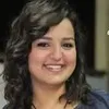 Amany Tawfik