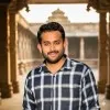 Prabhath