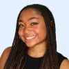 Camille Mitchell