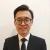 Tan Chee Hean