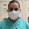 Anthony Sevilla