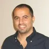 Abdelrahman Alhaj