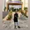 reihaneh Ghorbani