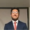 Talha Agha