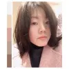 Dorothy Liang