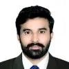 Muhammad Saeed