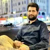 Rizwan Khalid