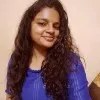 mala shamini