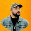 Tony Reyes