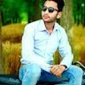 Mohd Junaid